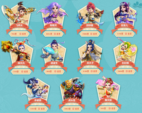 备受关注的 备受关注的