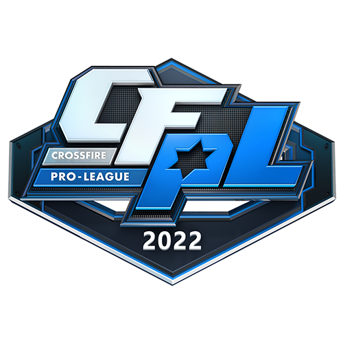 这场比赛不 这场比赛不