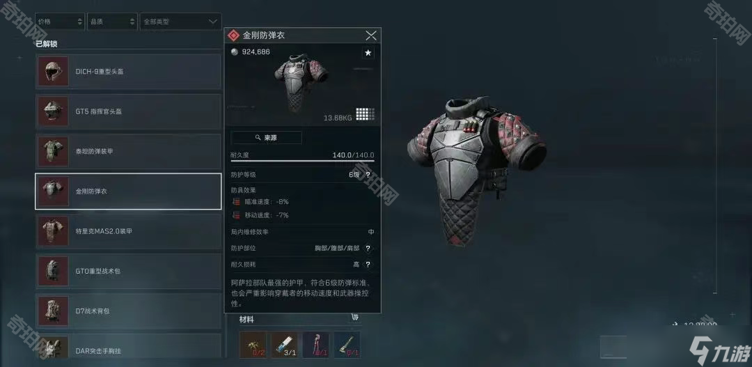 弗里茨与亚 弗里茨与亚