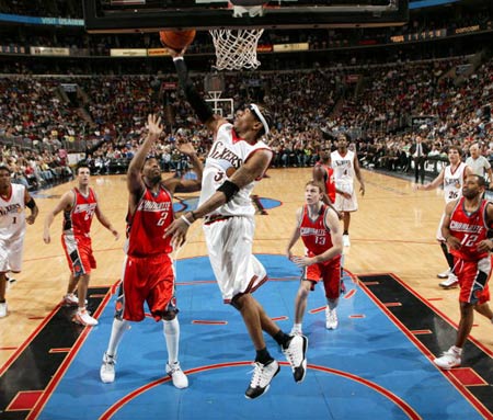 关键时刻的 关键时刻的