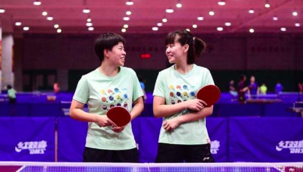 带动整体表 带动整体表