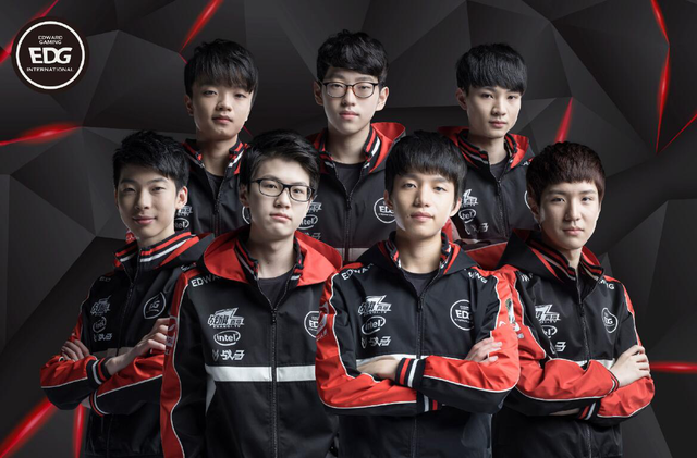 规则简单 规则简单