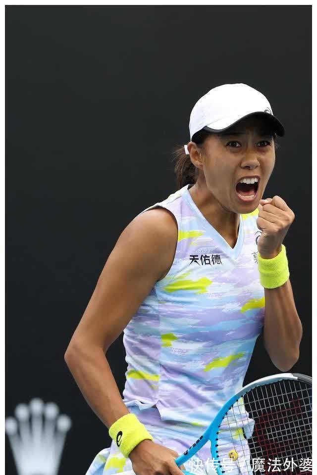 一次经典的 一次经典的