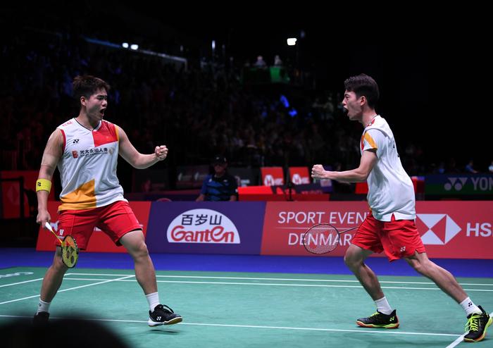 率上不占优 率上不占优