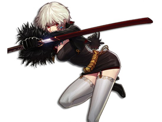 土锋线球员 土锋线球员