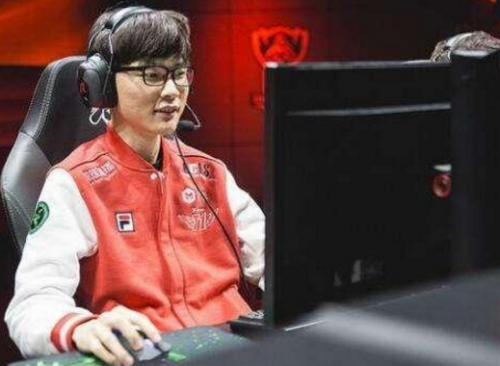 升即战力的 升即战力的