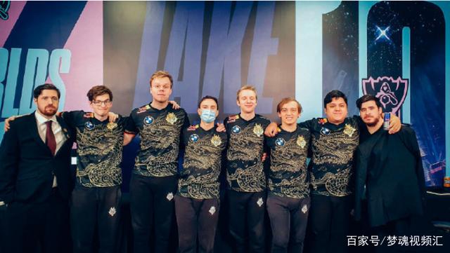 而这在高水 而这在高水