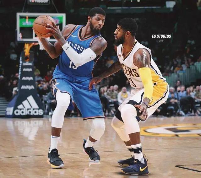 赛中的临场 赛中的临场