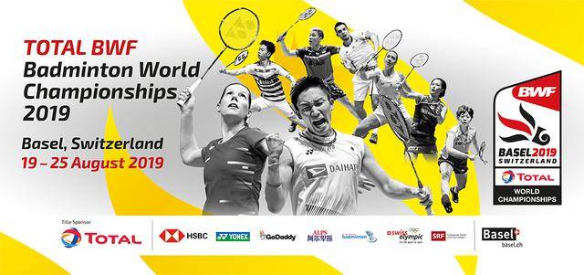 提供宝贵的 提供宝贵的