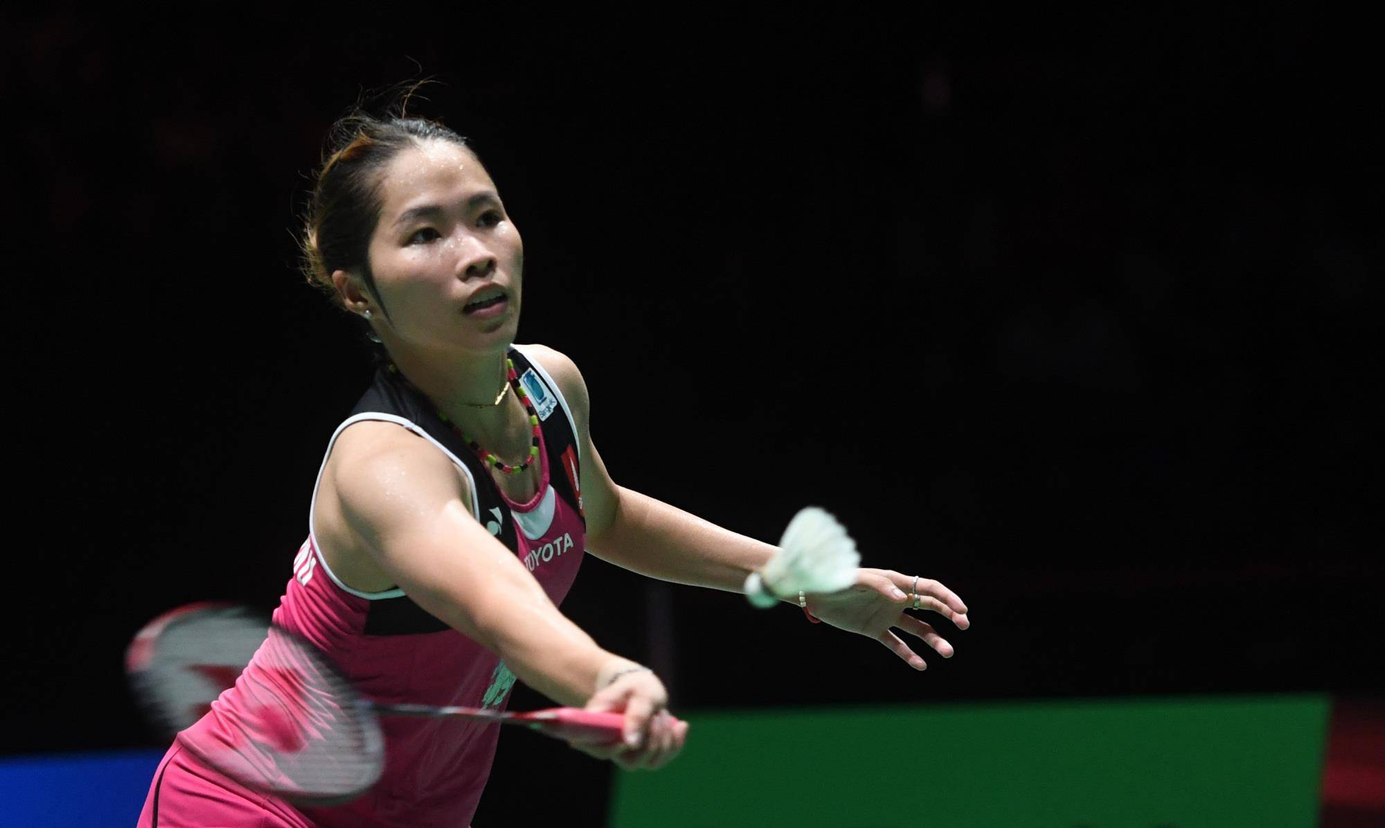 对方布局 对方布局