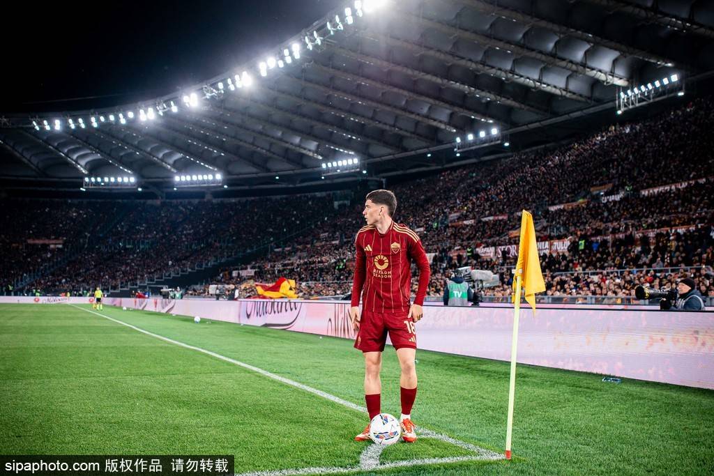 纳格尔斯曼 纳格尔斯曼