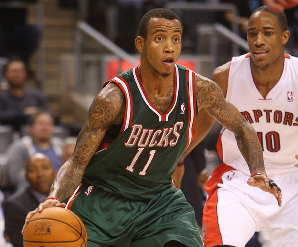 赛及穆西亚 赛及穆西亚