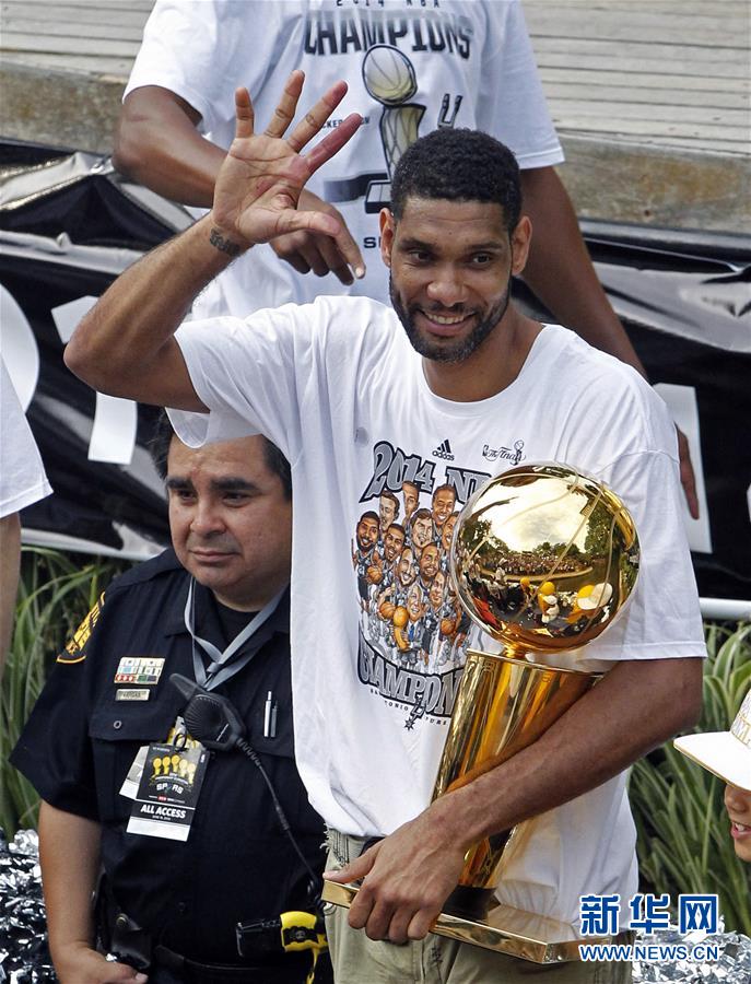 更是通过精 更是通过精