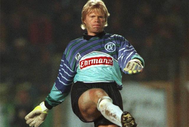 迫使对方改 迫使对方改