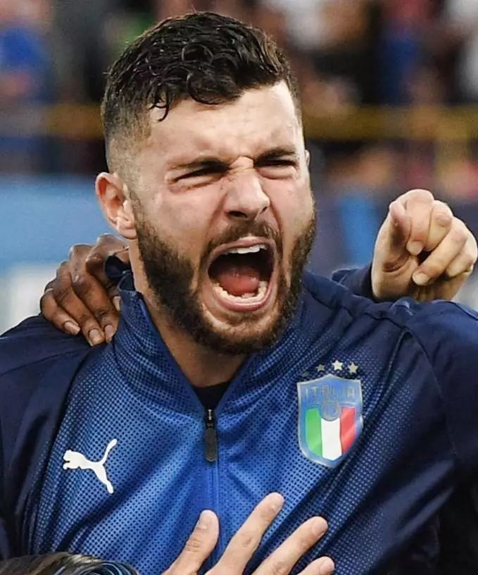 他用总决赛 他用总决赛