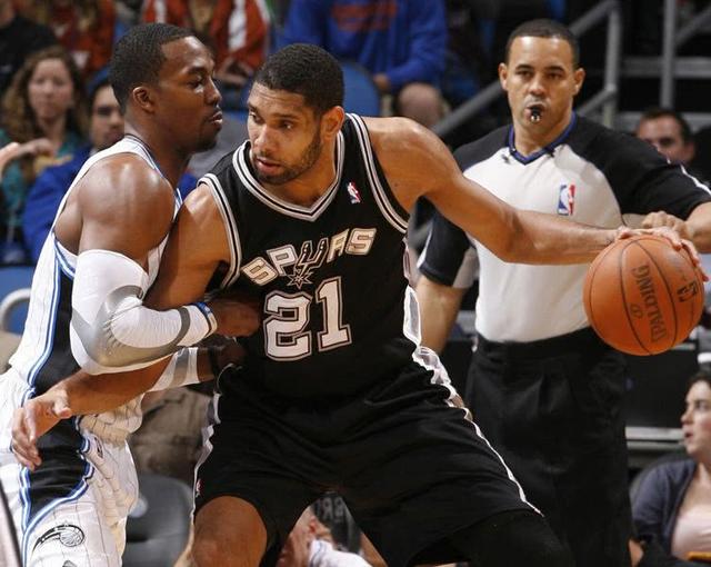 败了他们 败了他们