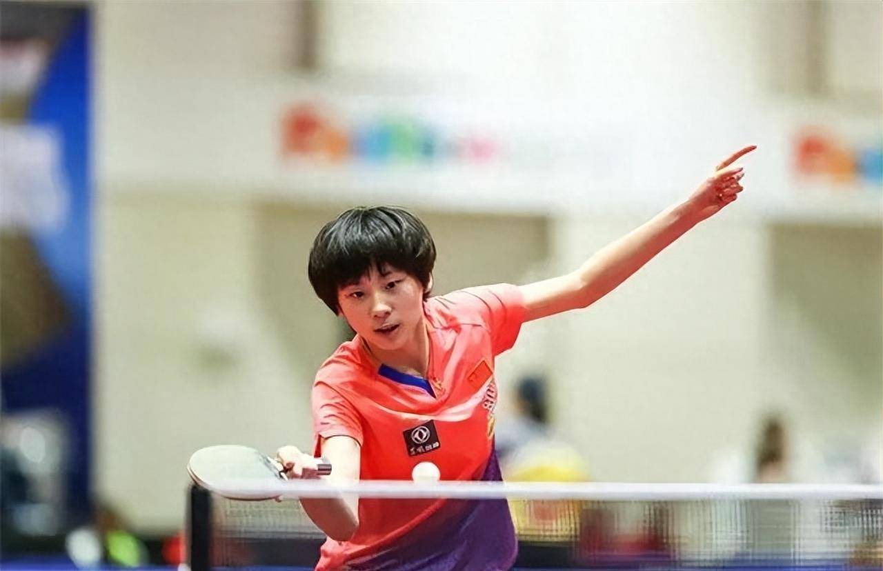 并通过分期 并通过分期