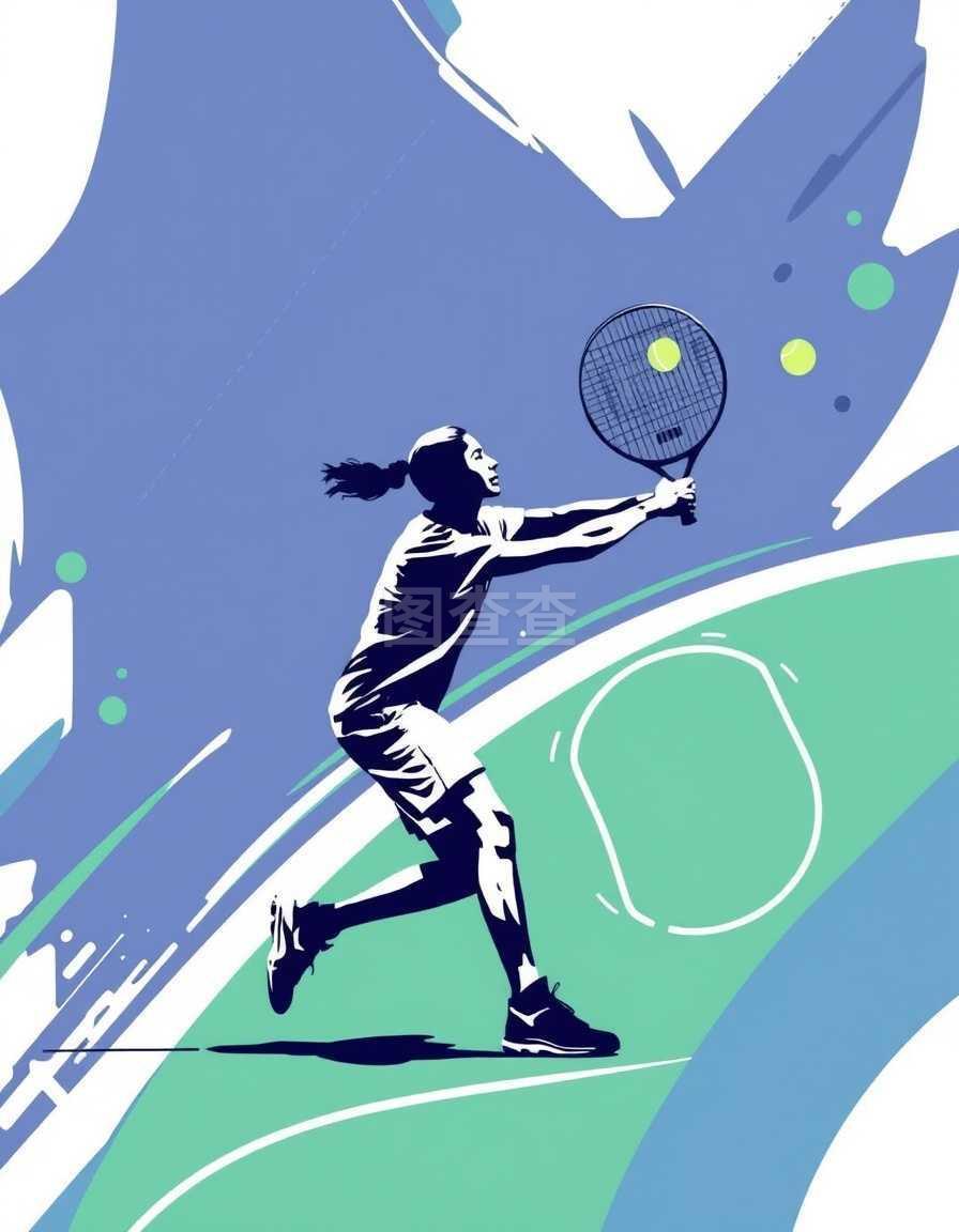 是极为恐怖 是极为恐怖