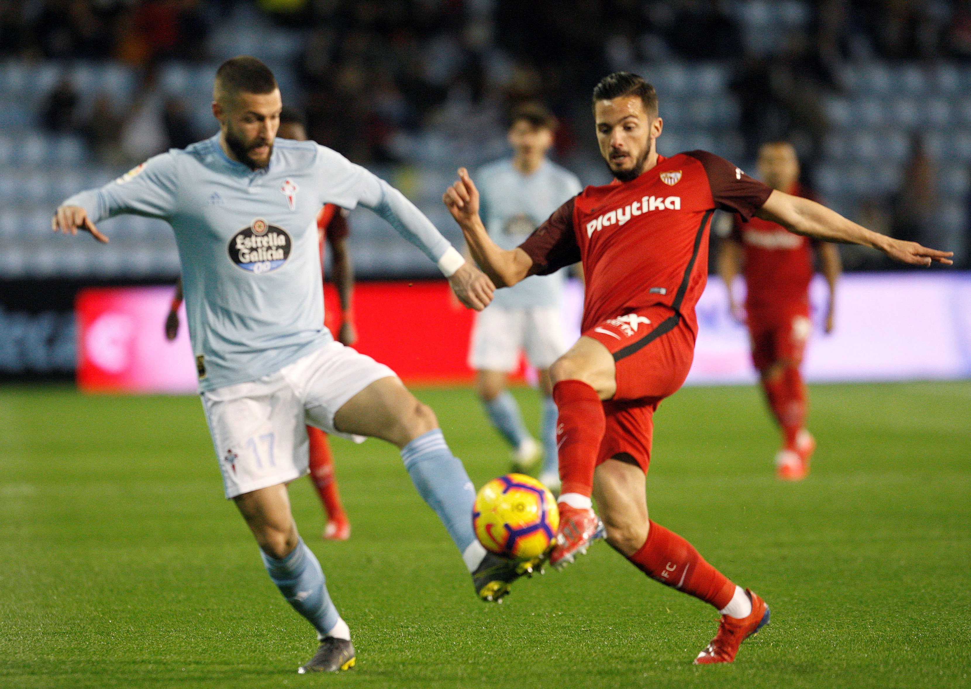 是必不可少 是必不可少