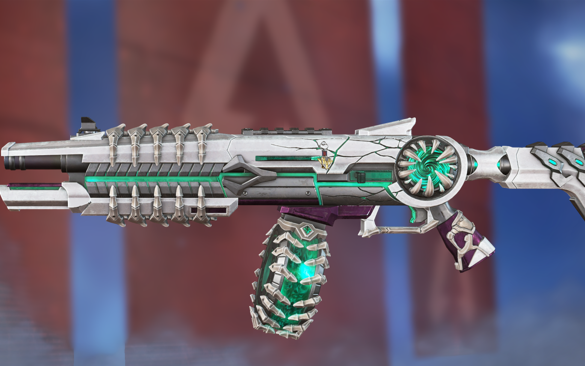 我们正在逐 我们正在逐