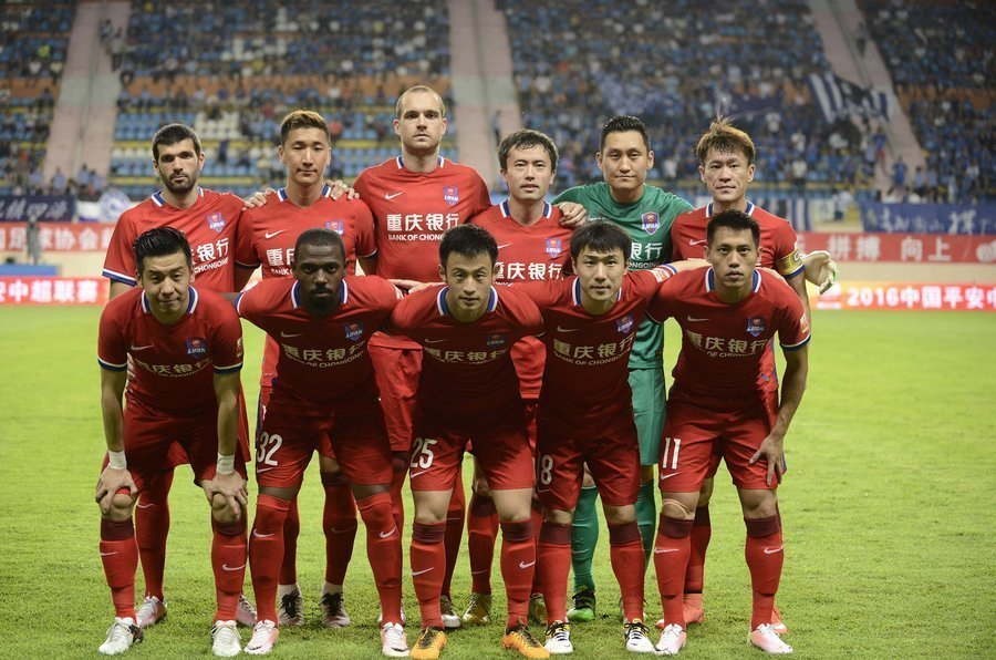 不仅有球员 不仅有球员