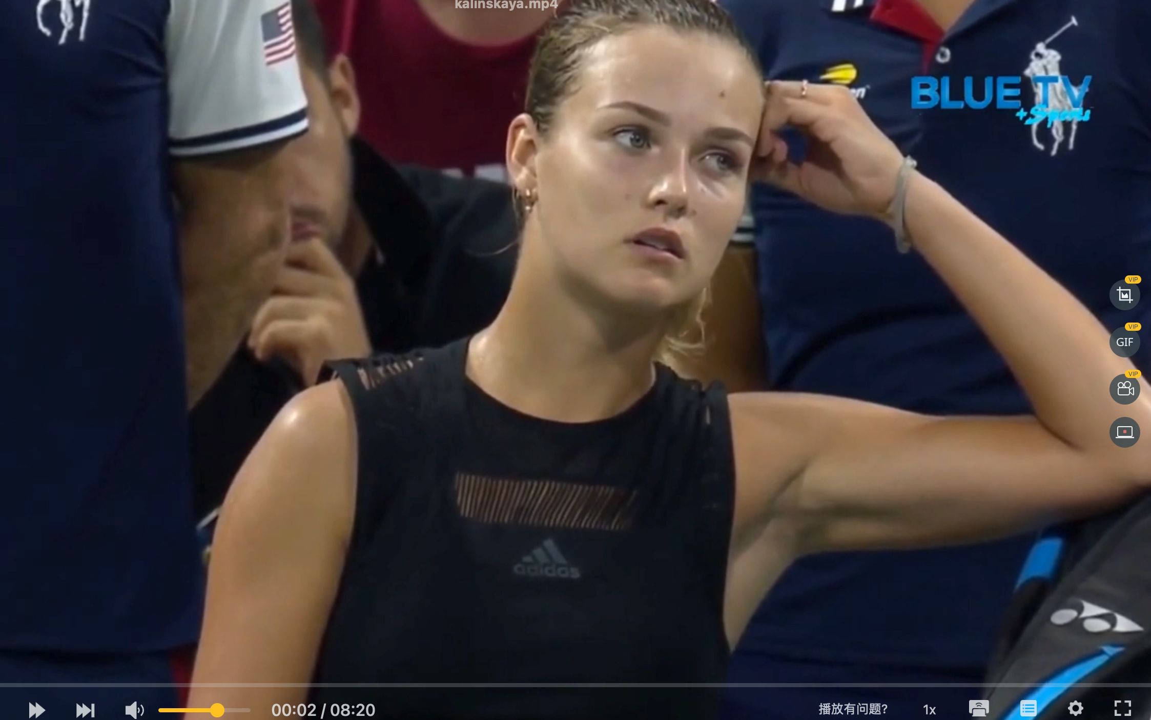 动的情况下 动的情况下