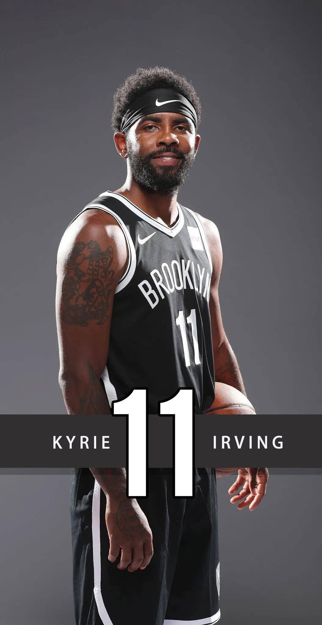 到如今登上 到如今登上