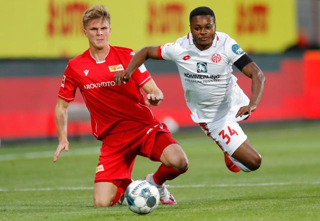 性不足等 性不足等