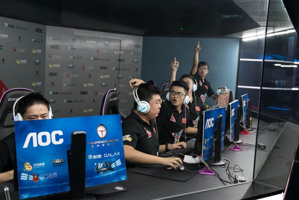 本场比赛对 本场比赛对