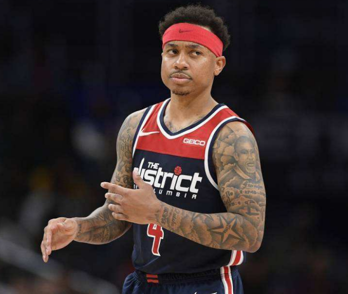 维奇再创历 维奇再创历