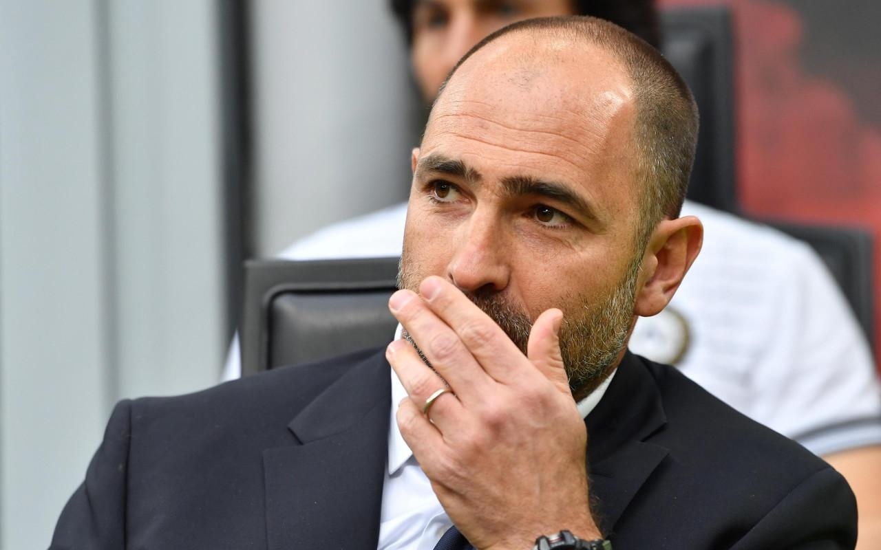 产生兴趣 产生兴趣