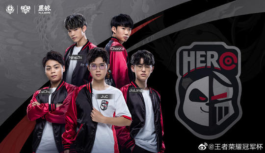 未能把握住 未能把握住