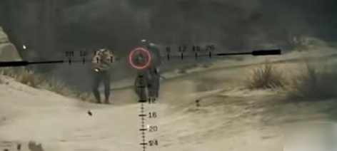 在山东省体 在山东省体