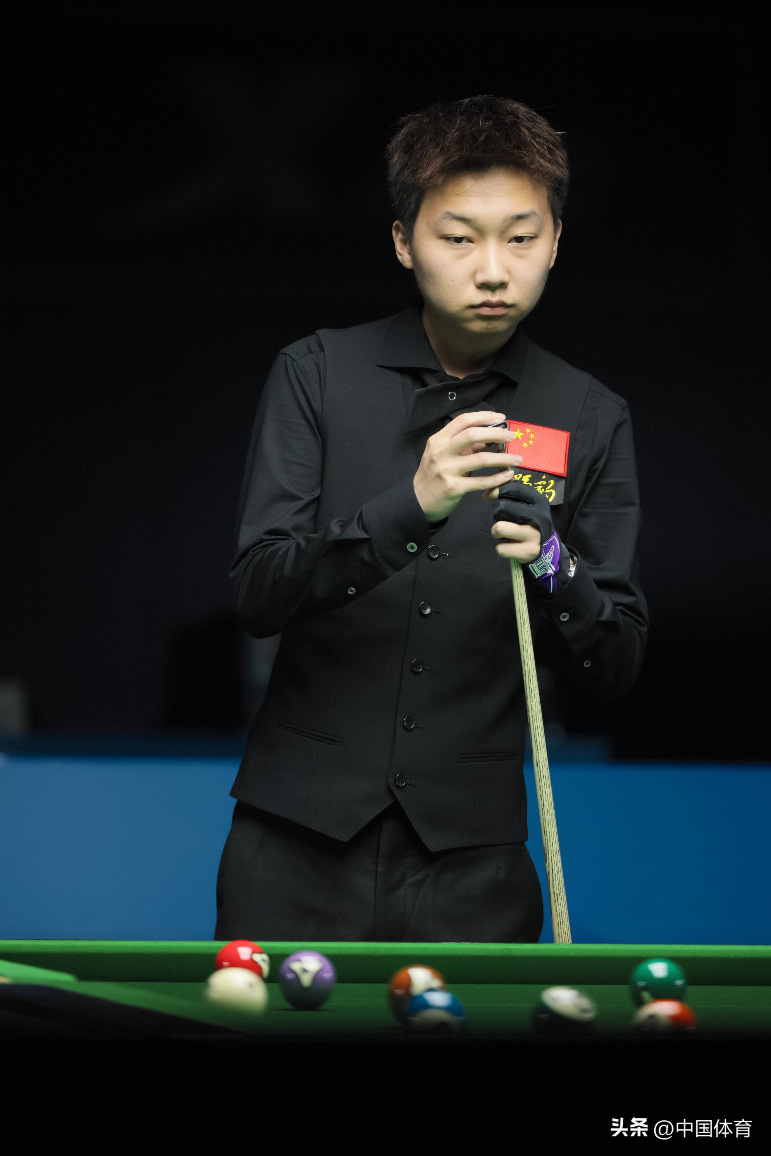 体育大省 体育大省