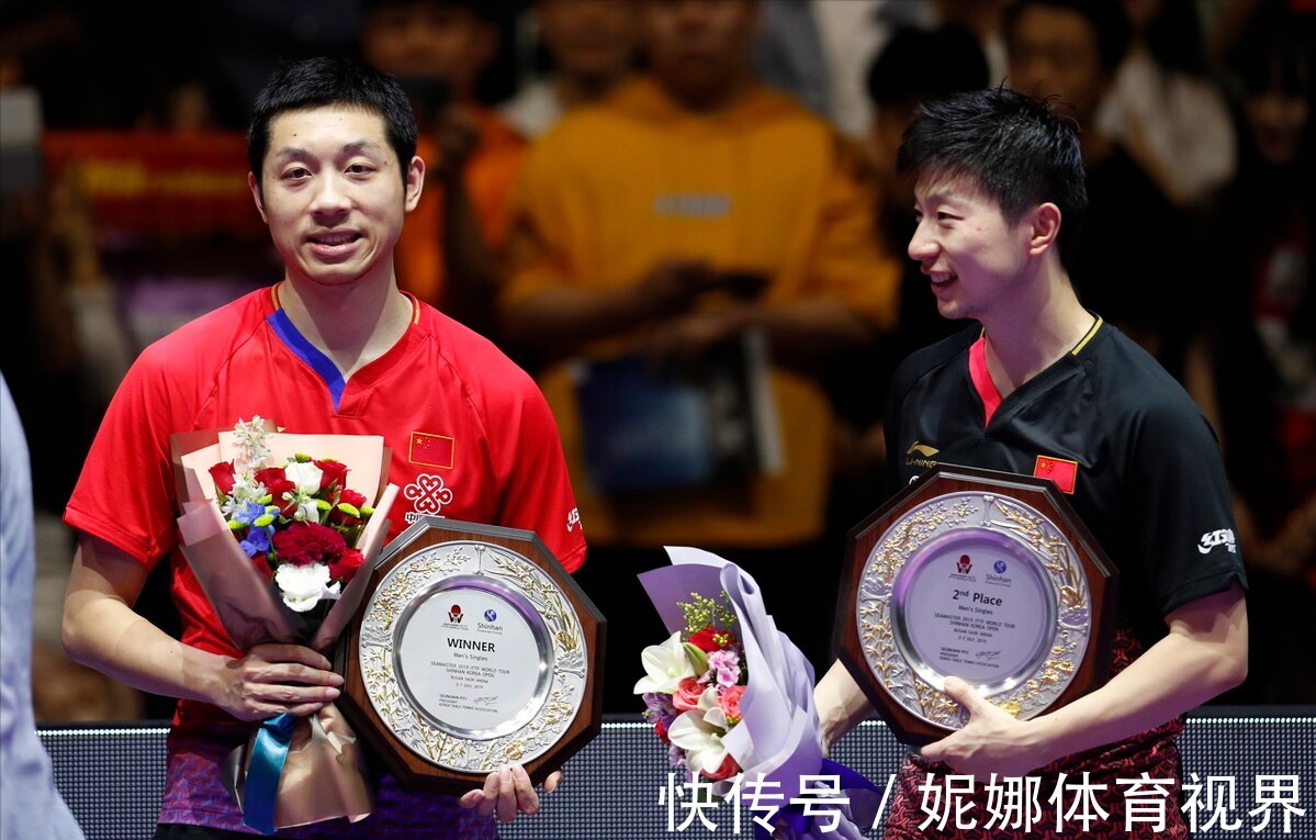 展的战略性 展的战略性