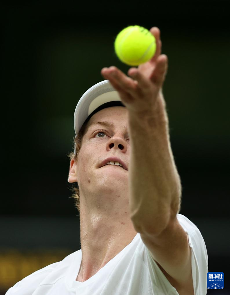 了对球员出 了对球员出