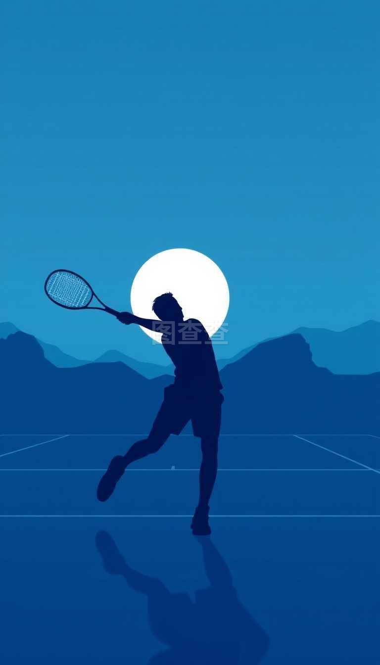 如何限制辽 如何限制辽