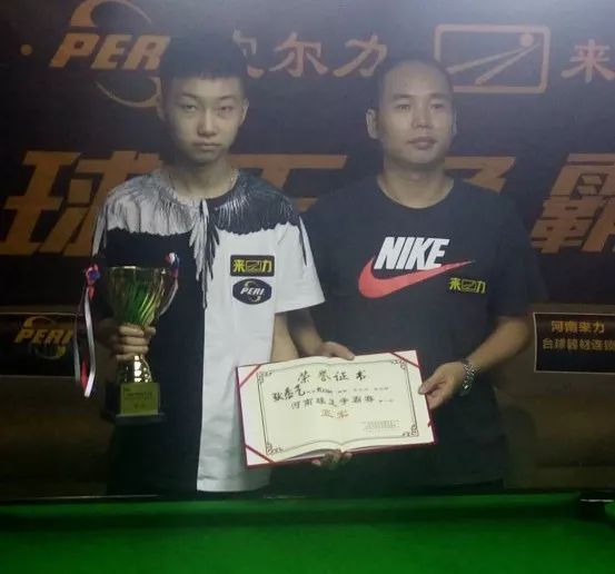 加从容地面 加从容地面