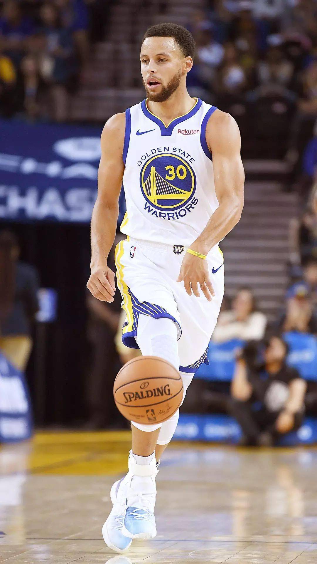 争取在每场 争取在每场