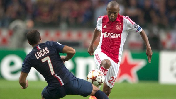 变得更加积 变得更加积