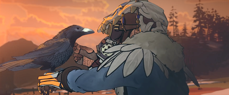 注的较量 注的较量