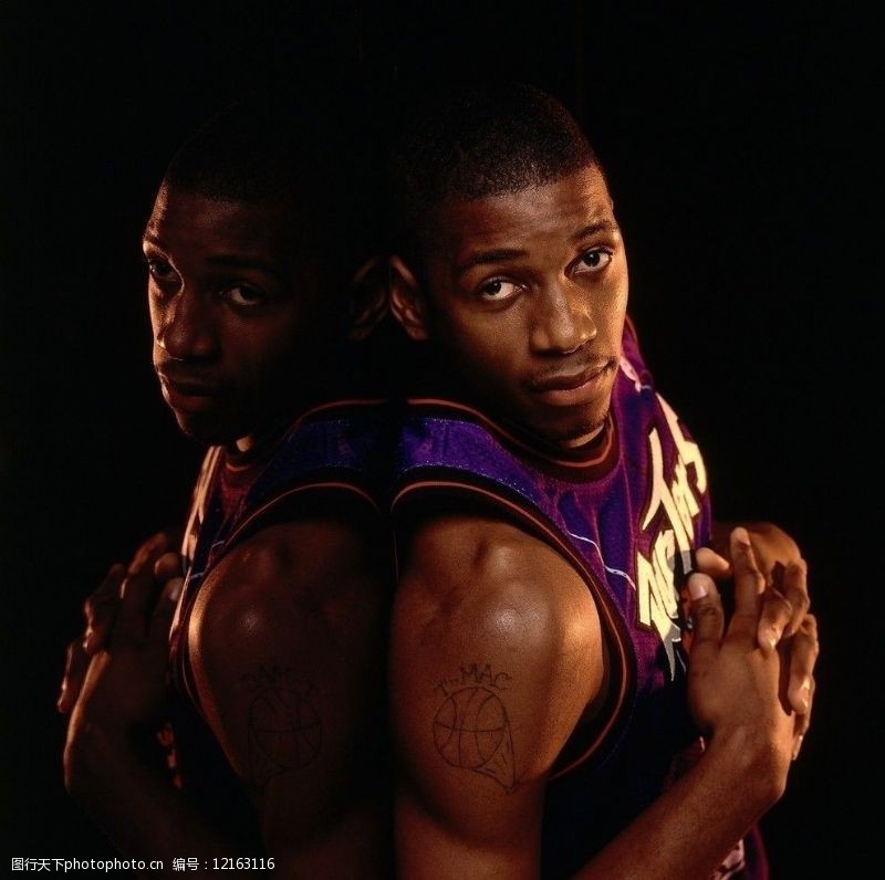 武磊在下半 武磊在下半