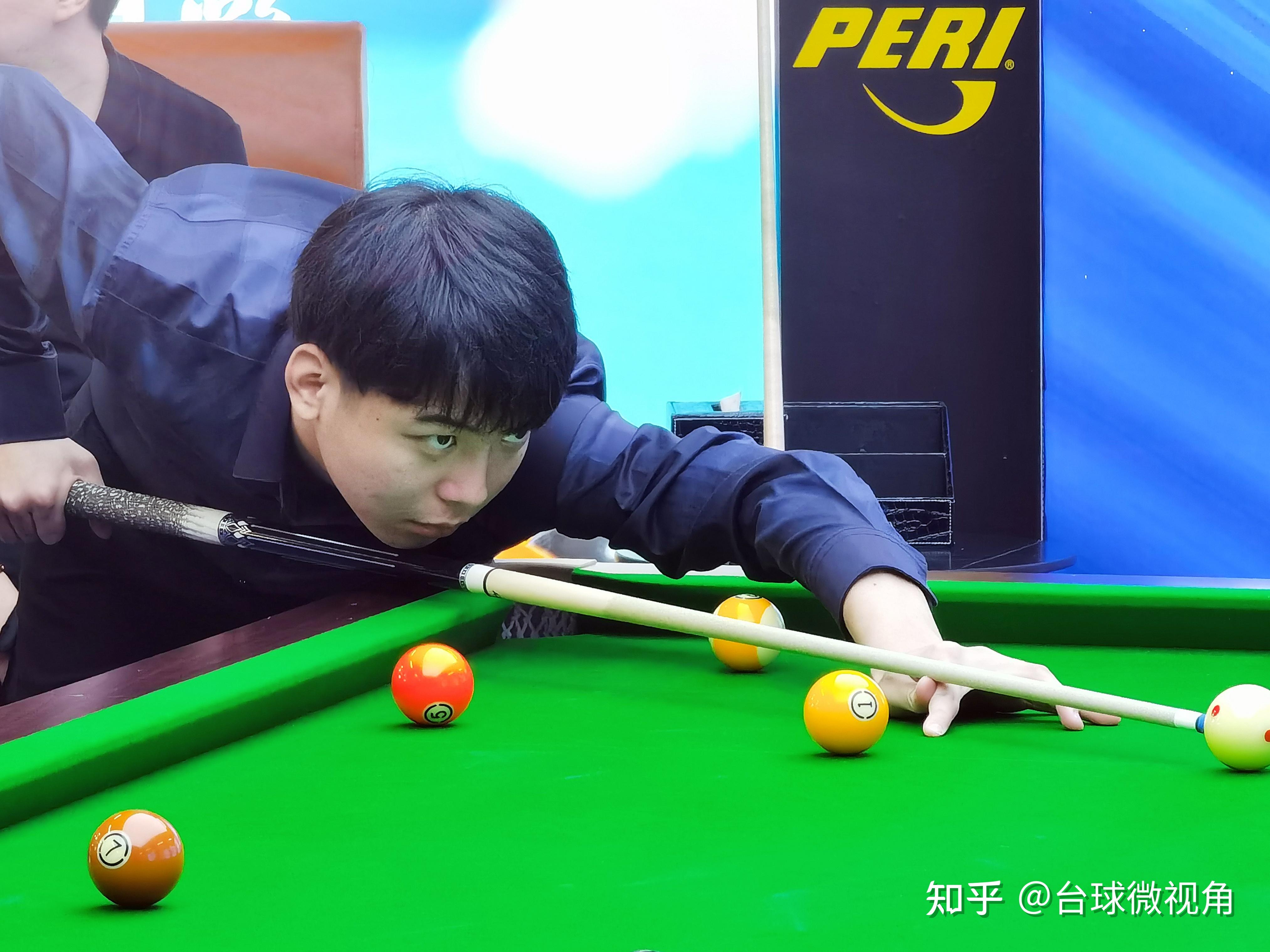 如何观赛并 如何观赛并