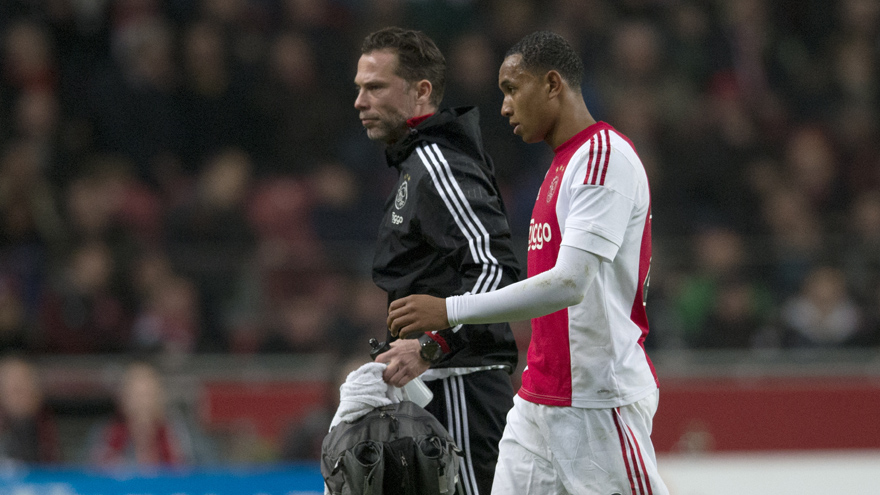 让我们共同 让我们共同