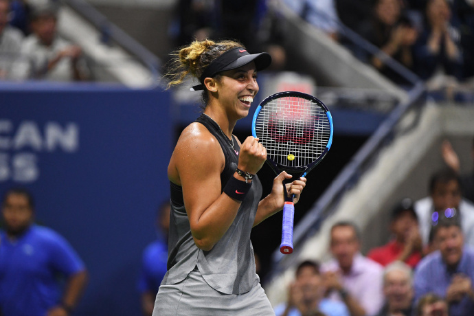 员的表现未 员的表现未