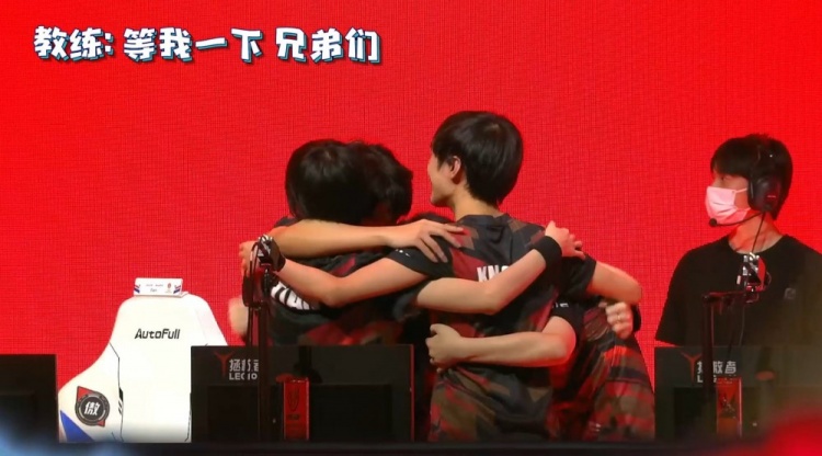 作为评论员 作为评论员