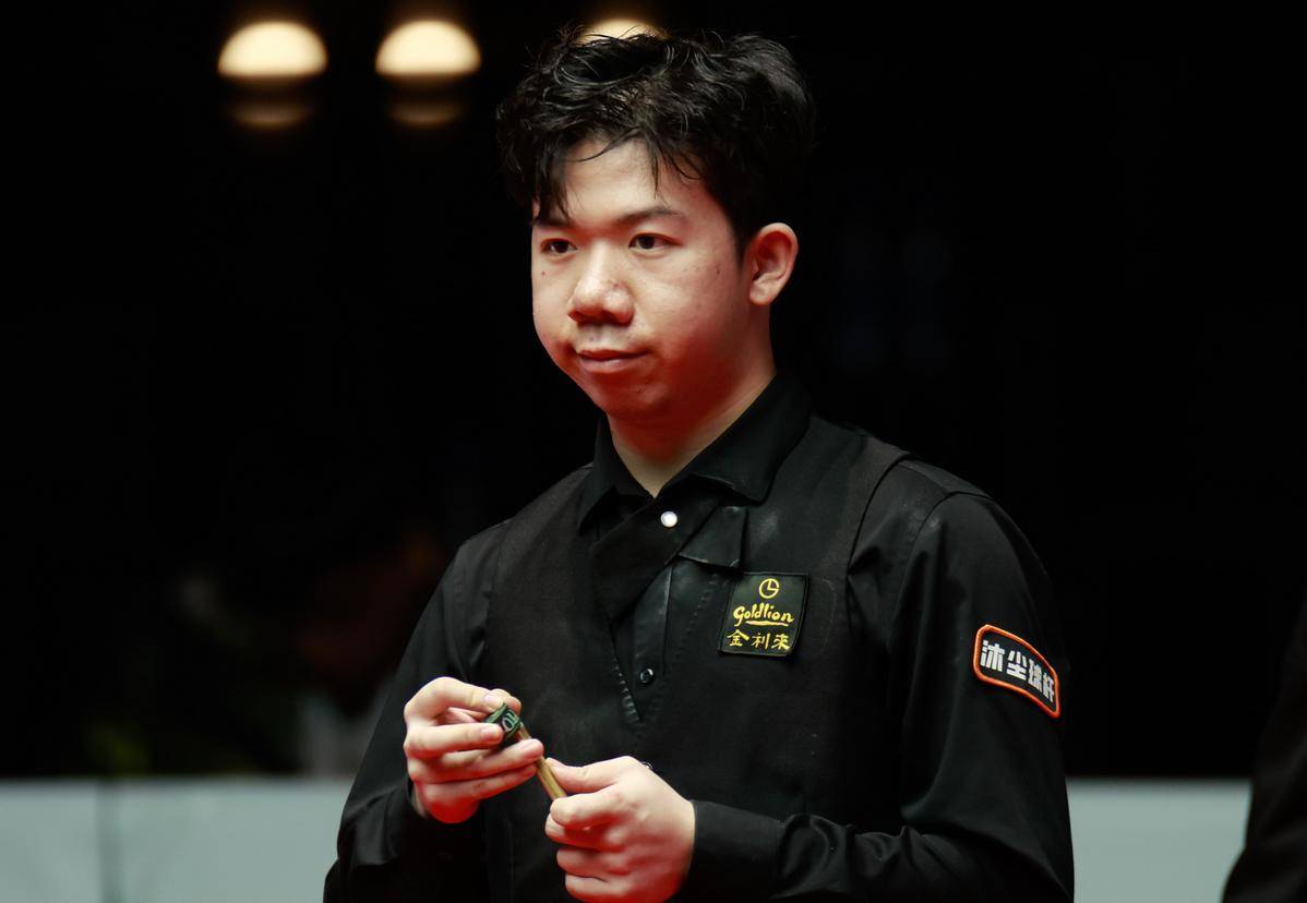 更多精彩仍 更多精彩仍