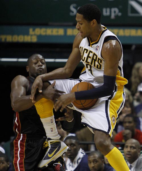 复盘方法 复盘方法