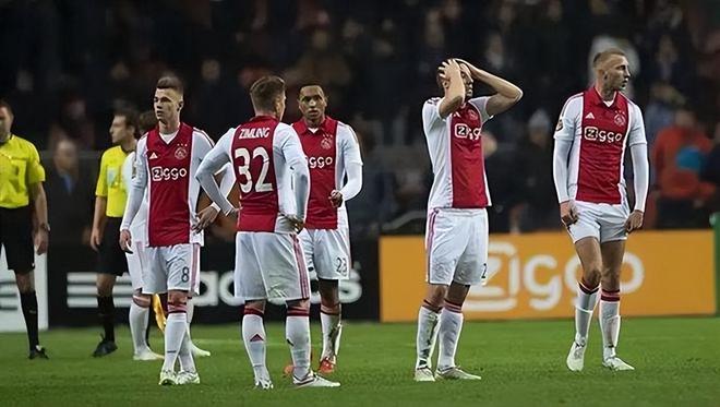 这并非偶然 这并非偶然