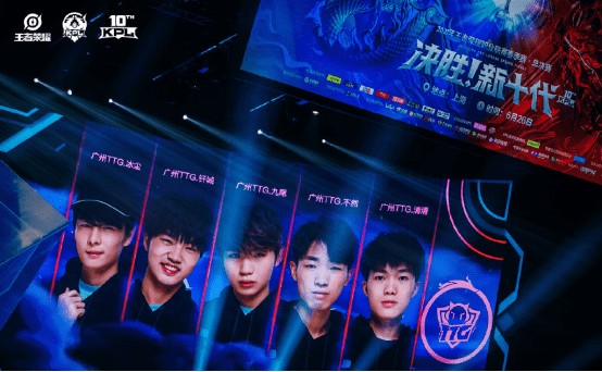 妥的领先面 妥的领先面